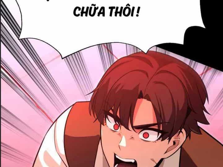 Ám Sát Tuyển Thủ Học Viện - Chương 1 - ảnh 348