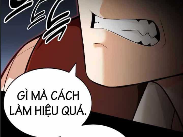 Ám Sát Tuyển Thủ Học Viện - Chương 1 - ảnh 352