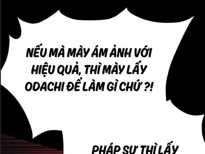 Ám Sát Tuyển Thủ Học Viện - Chương 1 - ảnh 354