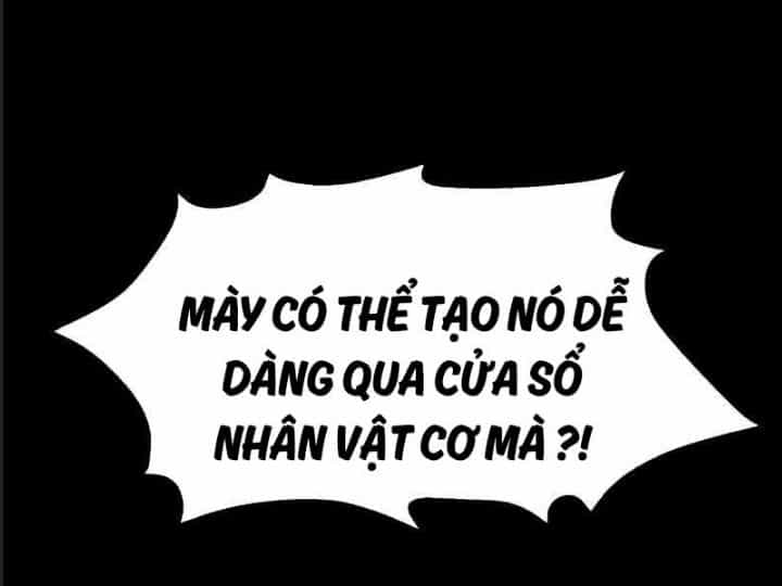 Ám Sát Tuyển Thủ Học Viện - Chương 1 - ảnh 359