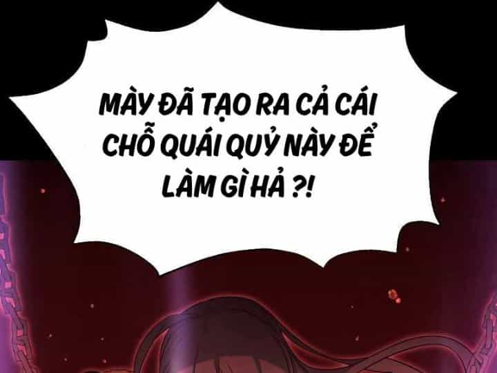 Ám Sát Tuyển Thủ Học Viện - Chương 1 - ảnh 361