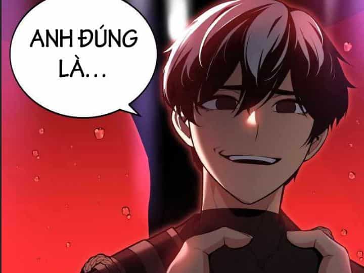 Ám Sát Tuyển Thủ Học Viện - Chương 1 - ảnh 363