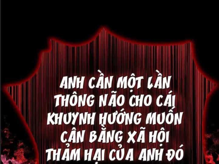 Ám Sát Tuyển Thủ Học Viện - Chương 1 - ảnh 365
