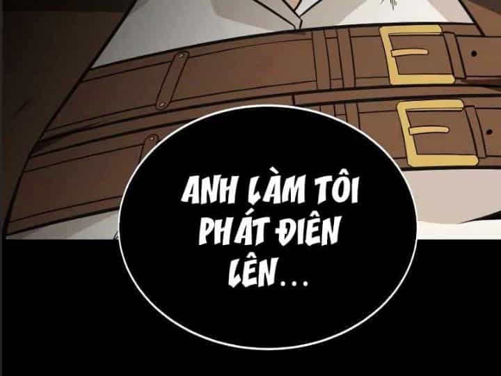 Ám Sát Tuyển Thủ Học Viện - Chương 1 - ảnh 382