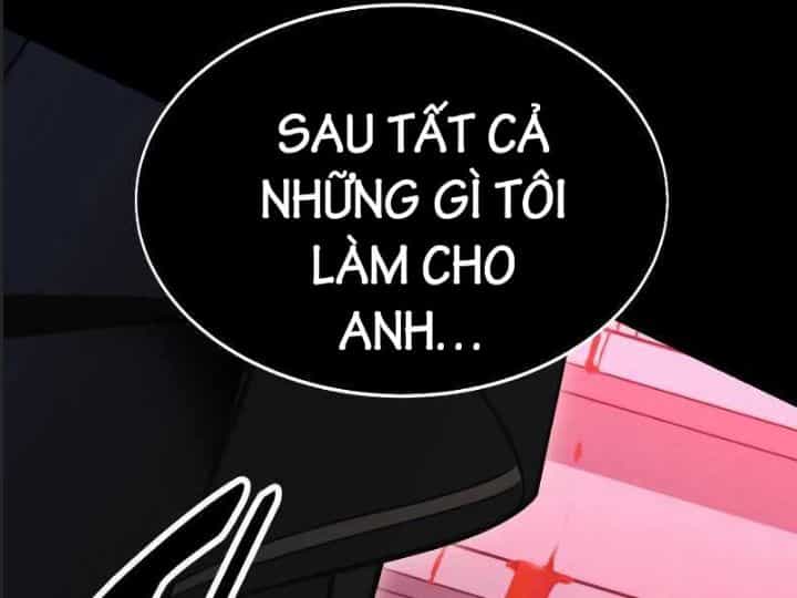 Ám Sát Tuyển Thủ Học Viện - Chương 1 - ảnh 385