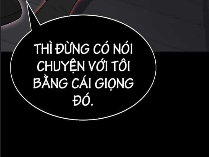 Ám Sát Tuyển Thủ Học Viện - Chương 1 - ảnh 388