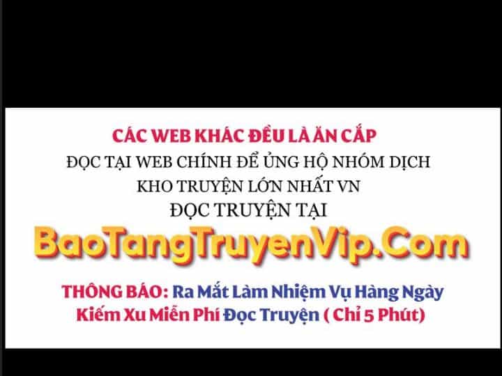 Ám Sát Tuyển Thủ Học Viện - Chương 1 - ảnh 389
