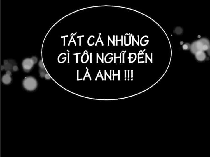Ám Sát Tuyển Thủ Học Viện - Chương 1 - ảnh 390