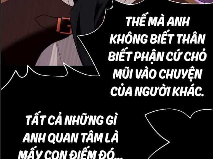 Ám Sát Tuyển Thủ Học Viện - Chương 1 - ảnh 396