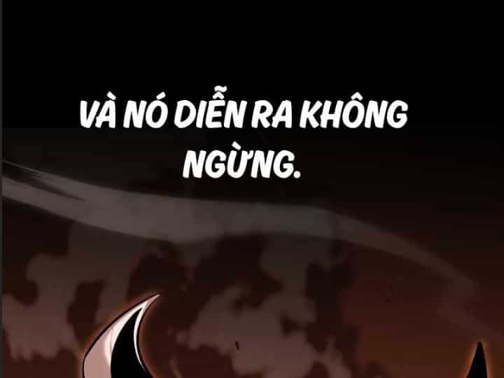 Ám Sát Tuyển Thủ Học Viện - Chương 1 - ảnh 40