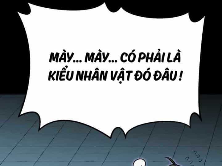 Ám Sát Tuyển Thủ Học Viện - Chương 1 - ảnh 407