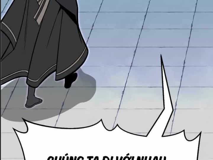Ám Sát Tuyển Thủ Học Viện - Chương 1 - ảnh 409