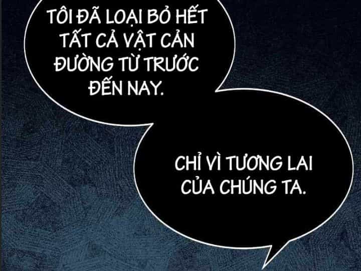 Ám Sát Tuyển Thủ Học Viện - Chương 1 - ảnh 412