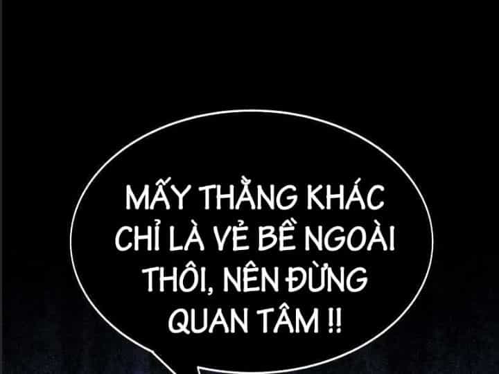 Ám Sát Tuyển Thủ Học Viện - Chương 1 - ảnh 419