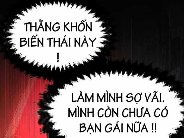 Ám Sát Tuyển Thủ Học Viện - Chương 1 - ảnh 431