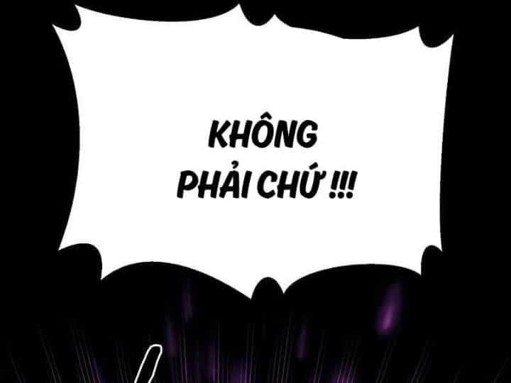 Ám Sát Tuyển Thủ Học Viện - Chương 1 - ảnh 453