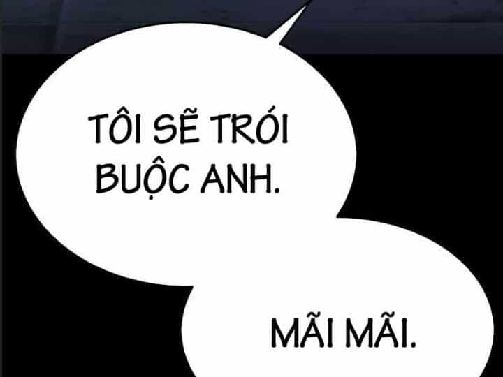 Ám Sát Tuyển Thủ Học Viện - Chương 1 - ảnh 461
