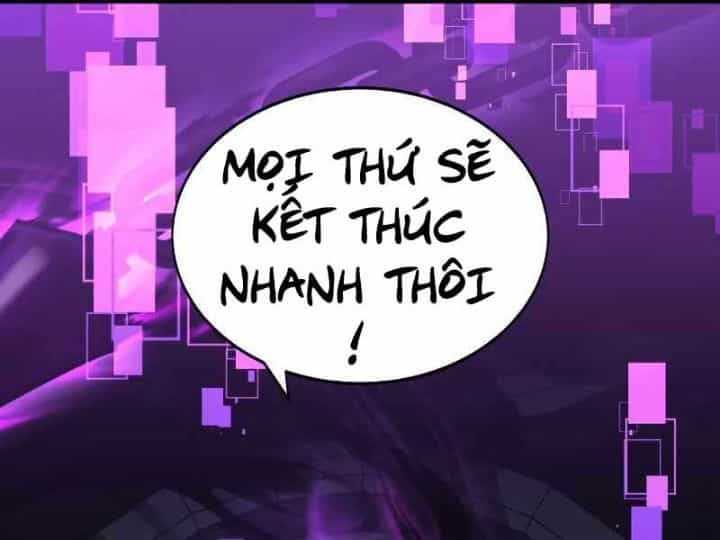 Ám Sát Tuyển Thủ Học Viện - Chương 1 - ảnh 477