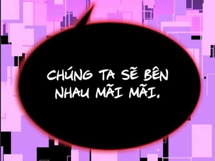 Ám Sát Tuyển Thủ Học Viện - Chương 1 - ảnh 487