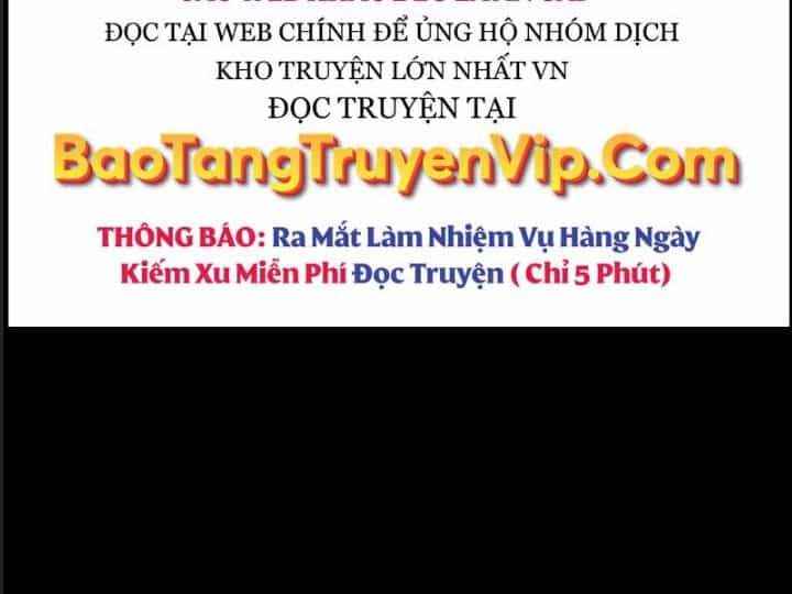 Ám Sát Tuyển Thủ Học Viện - Chương 1 - ảnh 491