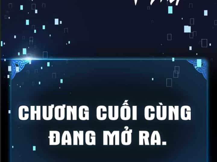 Ám Sát Tuyển Thủ Học Viện - Chương 1 - ảnh 497