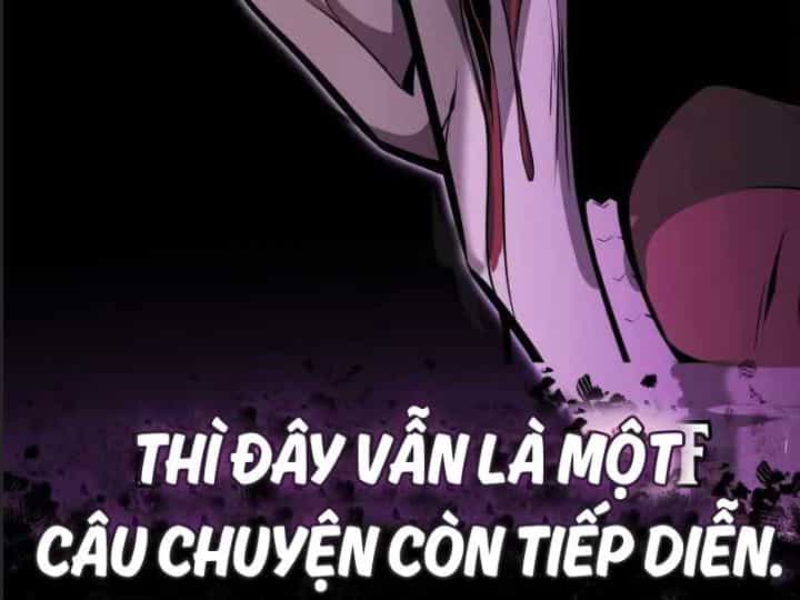 Ám Sát Tuyển Thủ Học Viện - Chương 1 - ảnh 50