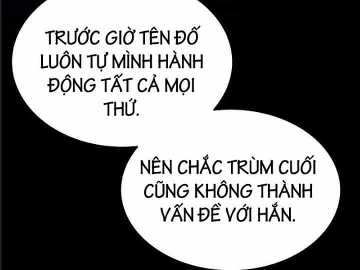 Ám Sát Tuyển Thủ Học Viện - Chương 1 - ảnh 503