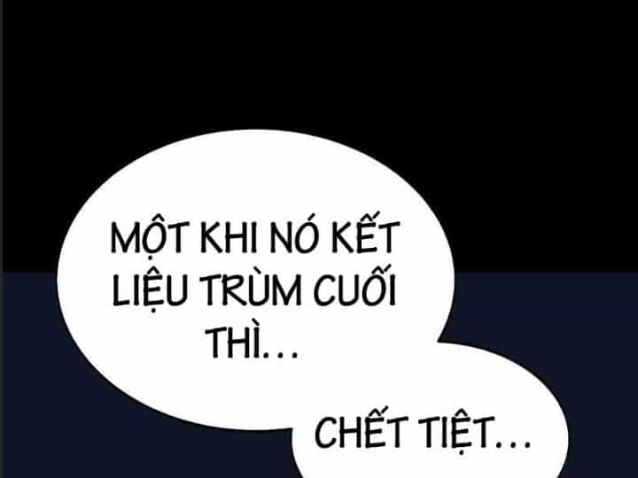 Ám Sát Tuyển Thủ Học Viện - Chương 1 - ảnh 505