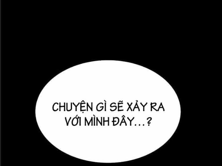 Ám Sát Tuyển Thủ Học Viện - Chương 1 - ảnh 509