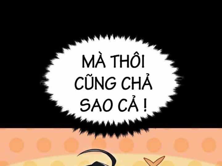 Ám Sát Tuyển Thủ Học Viện - Chương 1 - ảnh 52