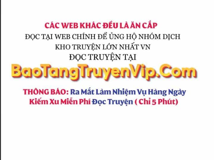 Ám Sát Tuyển Thủ Học Viện - Chương 1 - ảnh 523