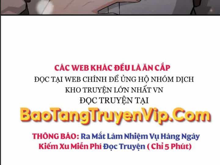 Ám Sát Tuyển Thủ Học Viện - Chương 1 - ảnh 531