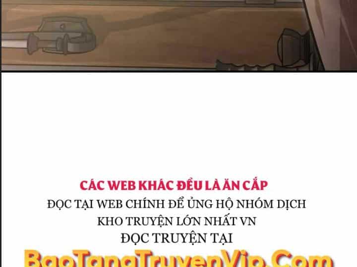 Ám Sát Tuyển Thủ Học Viện - Chương 1 - ảnh 535