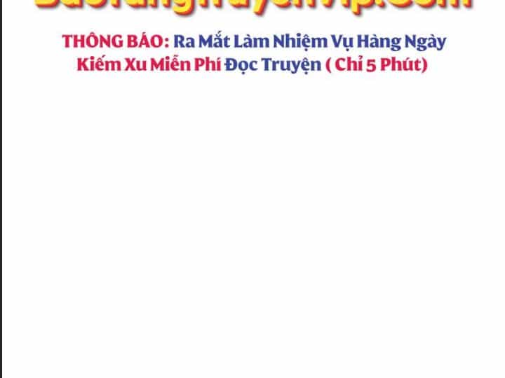 Ám Sát Tuyển Thủ Học Viện - Chương 1 - ảnh 536