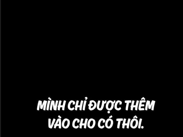 Ám Sát Tuyển Thủ Học Viện - Chương 1 - ảnh 55