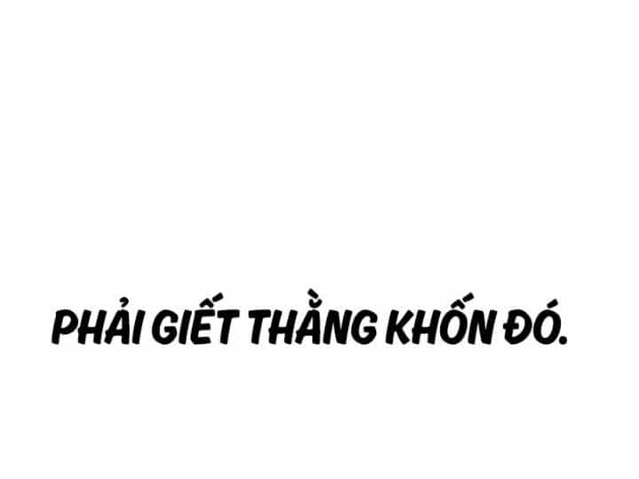 Ám Sát Tuyển Thủ Học Viện - Chương 1 - ảnh 551
