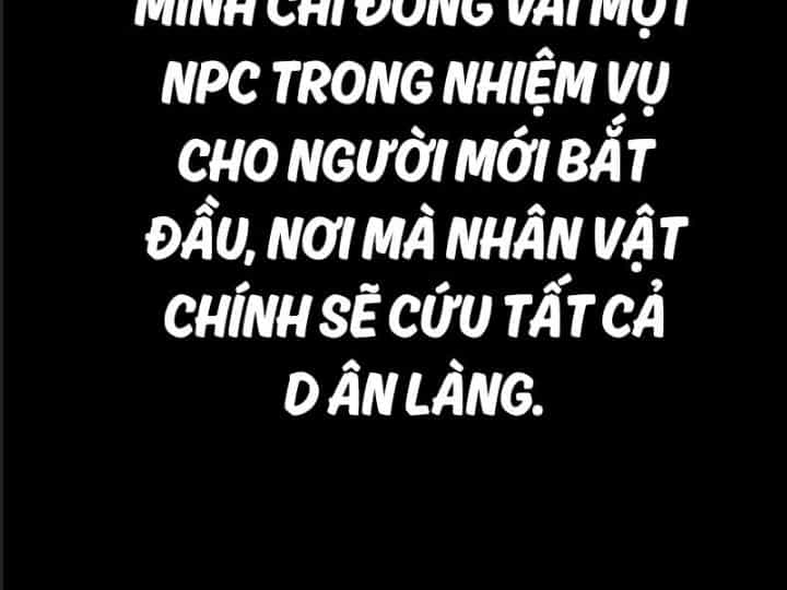 Ám Sát Tuyển Thủ Học Viện - Chương 1 - ảnh 58