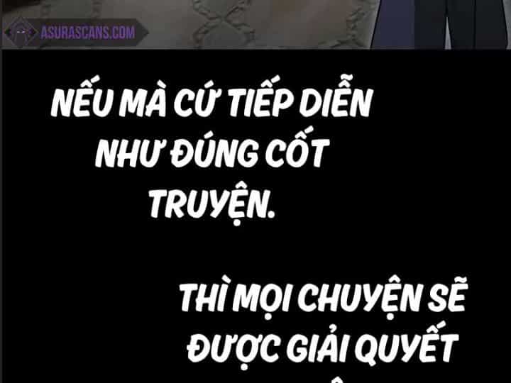 Ám Sát Tuyển Thủ Học Viện - Chương 1 - ảnh 62