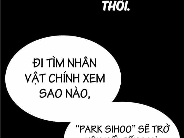 Ám Sát Tuyển Thủ Học Viện - Chương 1 - ảnh 63