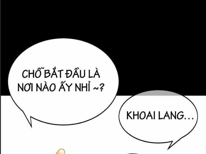 Ám Sát Tuyển Thủ Học Viện - Chương 1 - ảnh 67