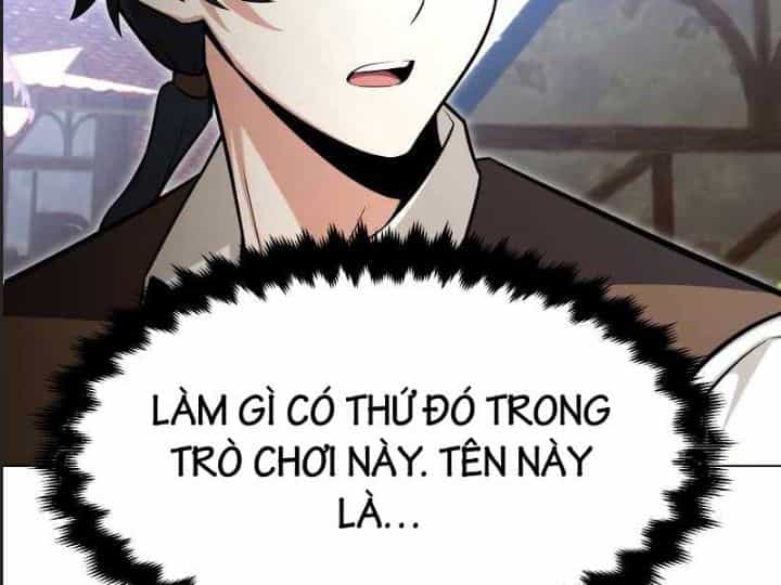 Ám Sát Tuyển Thủ Học Viện - Chương 1 - ảnh 71