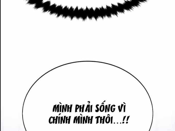 Ám Sát Tuyển Thủ Học Viện - Chương 1 - ảnh 72