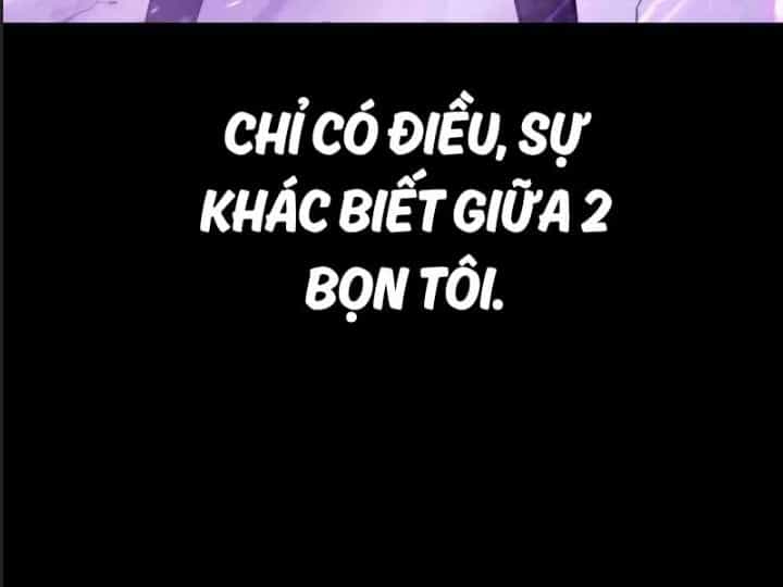 Ám Sát Tuyển Thủ Học Viện - Chương 1 - ảnh 91