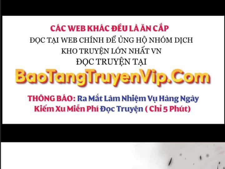 Ám Sát Tuyển Thủ Học Viện - Chương 1 - ảnh 92