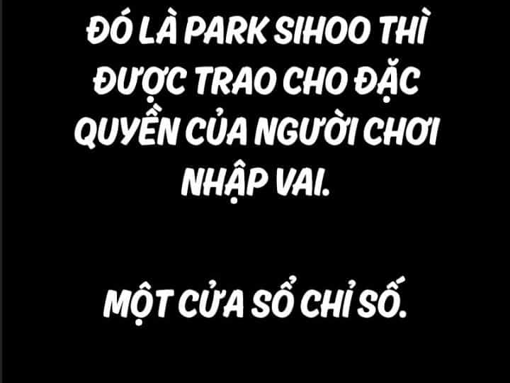Ám Sát Tuyển Thủ Học Viện - Chương 1 - ảnh 97
