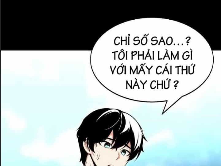 Ám Sát Tuyển Thủ Học Viện - Chương 1 - ảnh 98