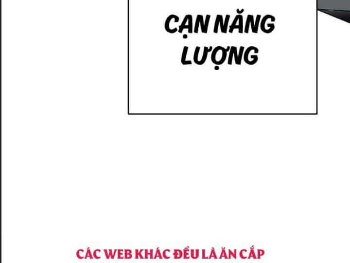Ám Sát Tuyển Thủ Học Viện - Chương 10 - ảnh 105