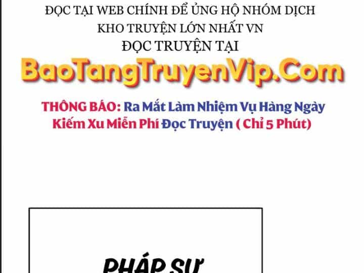 Ám Sát Tuyển Thủ Học Viện - Chương 10 - ảnh 106