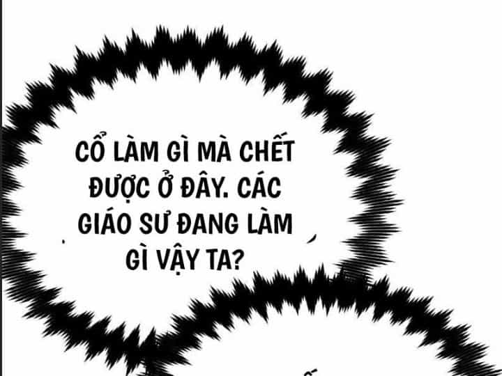 Ám Sát Tuyển Thủ Học Viện - Chương 10 - ảnh 112