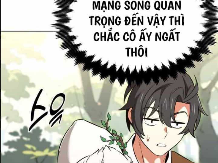 Ám Sát Tuyển Thủ Học Viện - Chương 10 - ảnh 113